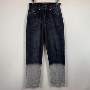 Nasty Gal Loose Pants